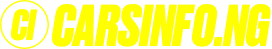 Carsinfo.ng