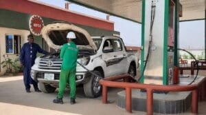 NIPCO CNG Conversion Price 2025: Everything You Should Know NIPCO CNG Conversion Price 2025: Everything You Should Know