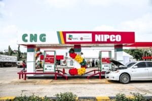 NIPCO CNG Conversion Price 2025: Everything You Should Know NIPCO CNG Conversion Price 2025: Everything You Should Know